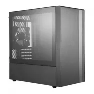 Carcasa Cooler Master MasterBox NR400, Fara sursa Cooler master - 1