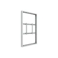 Multibrackets 1232 cadru ecran tv