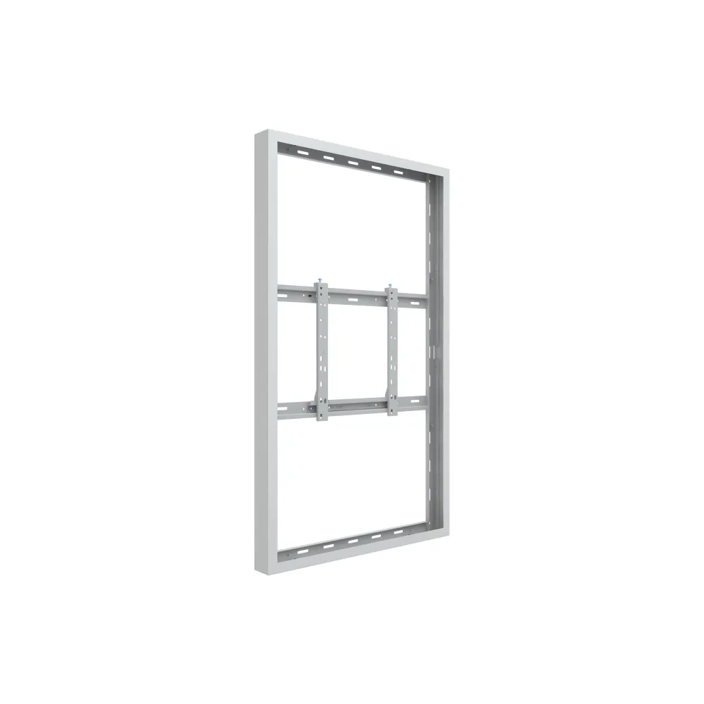 Multibrackets 1232 cadru ecran tv