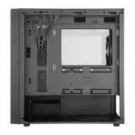 Carcasa Cooler Master MasterBox NR400, Fara sursa Cooler master - 3