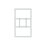 Multibrackets 1270 cadru ecran tv