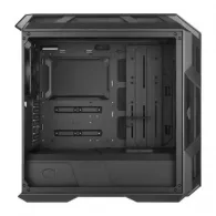 Carcasa Cooler Master MasterCase H500M Iron Grey, Fara sursa Cooler master - 3