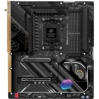 Placa de baza ASRock B650E Taichi, AMD B650E, Socket AM5, eATX