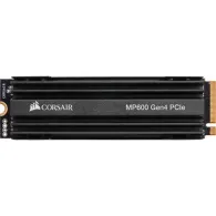 SSD Corsair MP600 PRO 1TB, PCIe 4.0 x4, M.2
