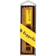 Memorie Zeppelin, 8 GB, DDR4, 2400 MHz