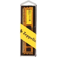 Memorie Zeppelin, 8 GB, DDR4, 2400 MHz