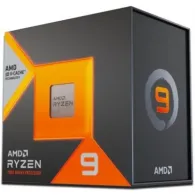Procesor AMD Ryzen 9 7900X3D, 4.40GHz, Socket AM5, Box