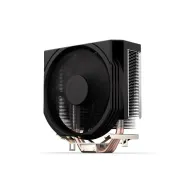 Cooler CPU Endorfy Spartan 5, compatibil Intel/AMD, ventilator 120mm, PWM