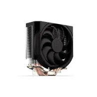 Cooler CPU Endorfy Spartan 5 MAX, compatibil Intel/AMD, ventilator 120mm, PWM