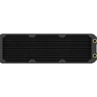 Radiator watercooling Corsair Hydro X Series XR5 420mm NEO