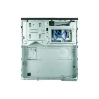 Carcasa Chieftec CS-12B, Sursa TFX 300W