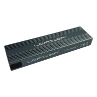 HDD ACC LC-Power LC-M2-C-MULTI-3 NVMe & SATA