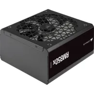 Sursa Corsair RMx Shift Series RM850x, 850W