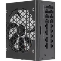 Sursa Corsair RMx Shift Series RM1200x, 1200W