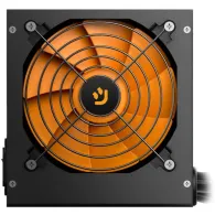 Sursa nJoy Astro+ Series, 750W