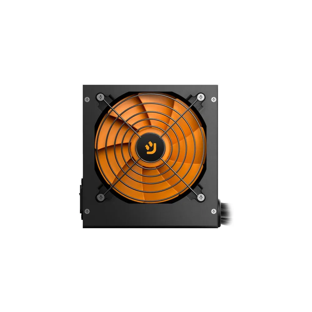 Sursa nJoy Astro+ Series, 750W