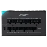 Sursa Asus ROG THOR PLATINUM II, 850W