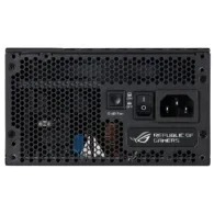 Sursa Asus ROG THOR PLATINUM II, 850W