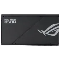 Sursa Asus ROG THOR PLATINUM II, 850W