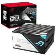 Sursa Asus ROG THOR PLATINUM II, 850W