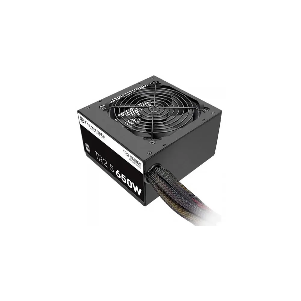 Sursa Thermaltake TR2 S, 650W