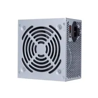 Sursa RPC 20020CA, 200W