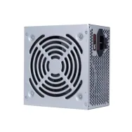 Sursa RPC 20020CA, 200W