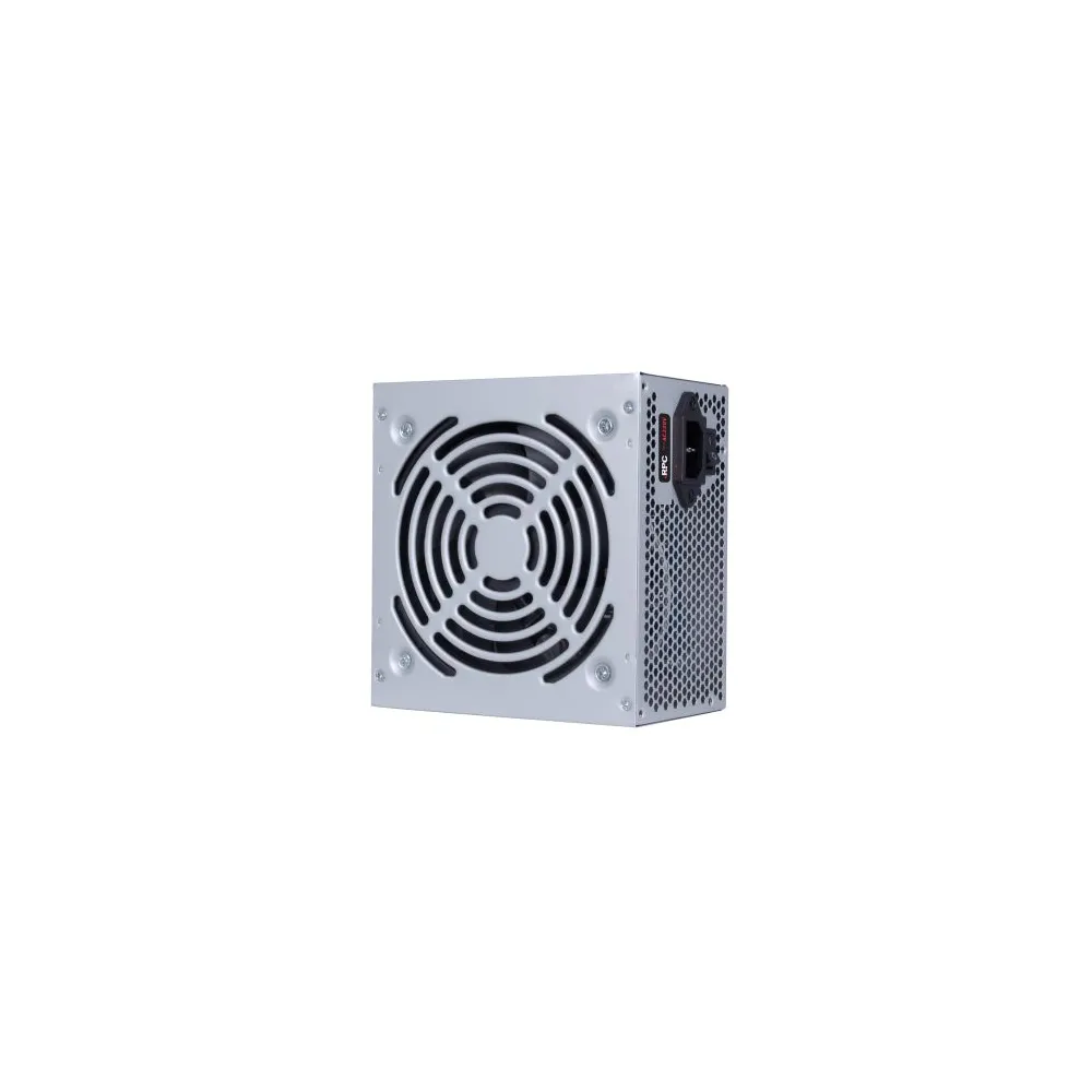 Sursa RPC 20020CA, 200W