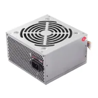 Sursa RPC 20020CA, 200W