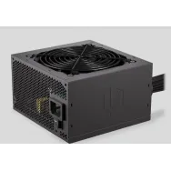 PSU Endorfy Vero L5 Bronze 600 W