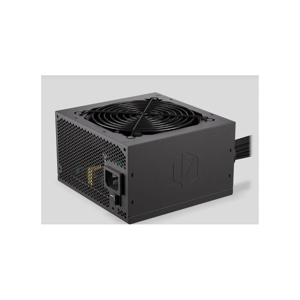PSU Endorfy Vero L5 Bronze 600 W