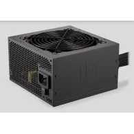 PSU Endorfy Vero L5 Bronze 700 W