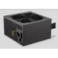 PSU Endorfy Vero L5 Bronze 700 W