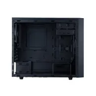 Carcasa Cooler Master N200, fara sursa Cooler master - 3