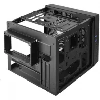 Carcasa Cooler Master Elite 110, fara sursa Cooler master - 1