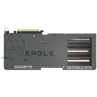 Gigabyte n4080eagle-16gd n4080eagle-16gd