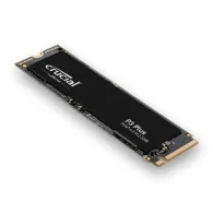 Ssd m.2 2280 500gb/p3 ct500p3pssd8 crucial ct500p3pssd8