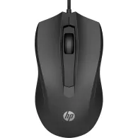 HP Mouse 100 cu cablu
