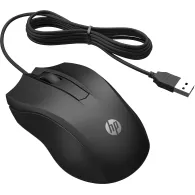 HP Mouse 100 cu cablu
