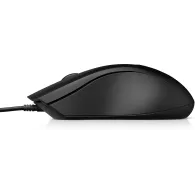 HP Mouse 100 cu cablu