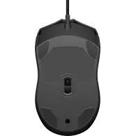 HP Mouse 100 cu cablu