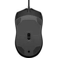 HP Mouse 100 cu cablu