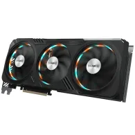 Gigabyte GeForce RTX­­ 4070 Ti GAMING OC 12G NVIDIA GeForce RTX 4070 Ti 12 Giga Bites GDDR6X