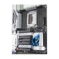 Placa de baza gigabyte x399 designare ex amd x399 8 Gigabyte - 1