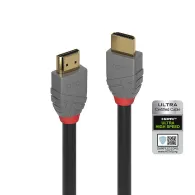 Lindy 36954 cablu HDMI 3 m HDMI Tip A (Standard) Negru