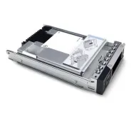 DELL 345-BEGN unități SSD 2.5" 960 Giga Bites ATA III Serial