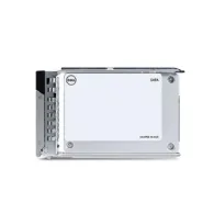 DELL 345-BBDN unități SSD 2.5" 1920 Giga Bites ATA III Serial