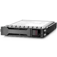 Hard Disk Server HPE Mission Critical, 300GB, SAS, 2.5inch
