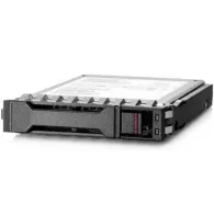 Hard Disk Server HPE Business Critical, 1TB, SATA, 2.5inch