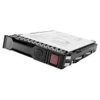 SSD Server HP MSA R0Q46A, 960GB, SAS, 2.5 inch